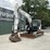 2020-bobcat-e145-image-8