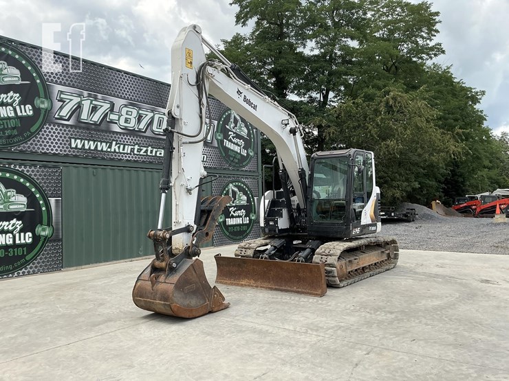 2020-bobcat-e145-image-8