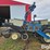 1993-kinze-2200-image-8