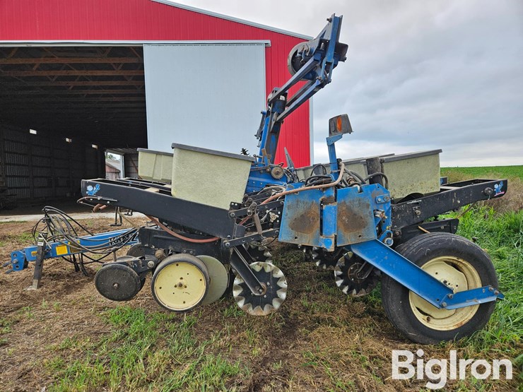 1993-kinze-2200-image-8