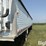 1995-wilson-dwh-400-image-15