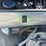 1991-sea-ark-29ft.-fire-rescue-boat-without-trailer-image-16