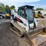 2019-bobcat-t770-image-8