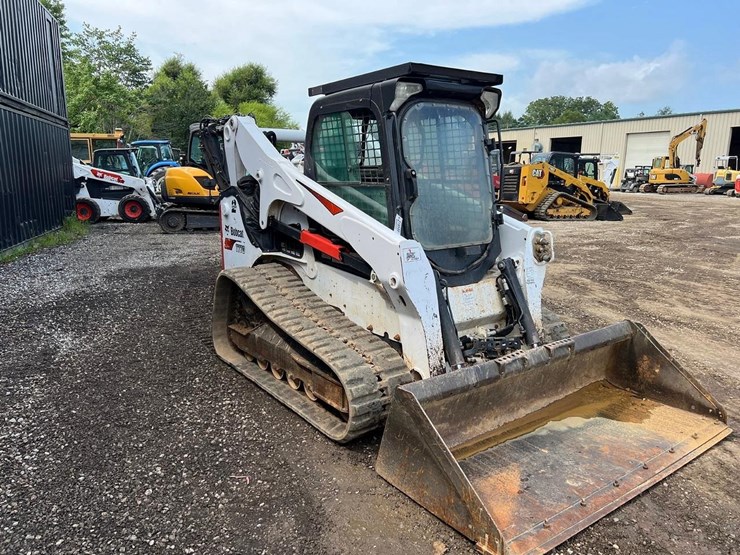 2019-bobcat-t770-image-8