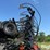 2007-case-ih-atx700-image-16