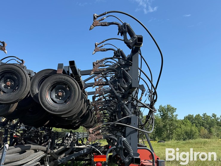 2007-case-ih-atx700-image-16