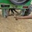 john-deere-5460-image-29