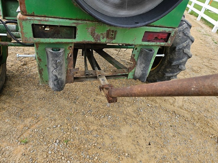 john-deere-5460-image-29
