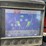 2022-takeuchi-tl10v2-image-17