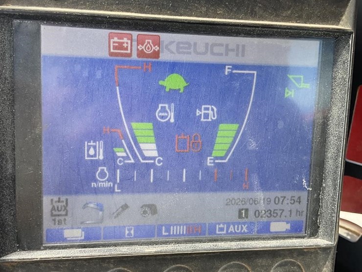 2022-takeuchi-tl10v2-image-17