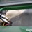 john-deere-td100-image-13