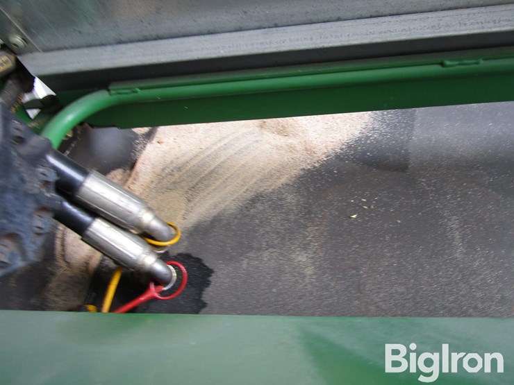 john-deere-td100-image-13