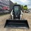 2022-bobcat-t76-image-7
