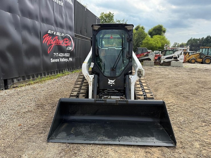 2022-bobcat-t76-image-7