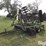 john-deere-230-image-1
