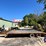 dual-t/a-equipment-tag-trailer-image-2