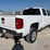 2018-chevrolet-2500-image-2
