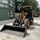 2024-jcb-407-image-8
