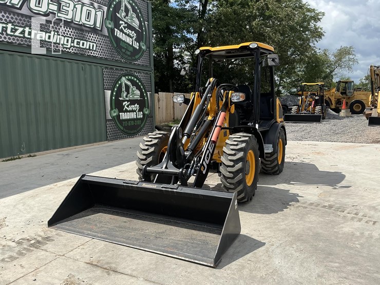 2024-jcb-407-image-8