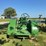 john-deere-gp-image-4