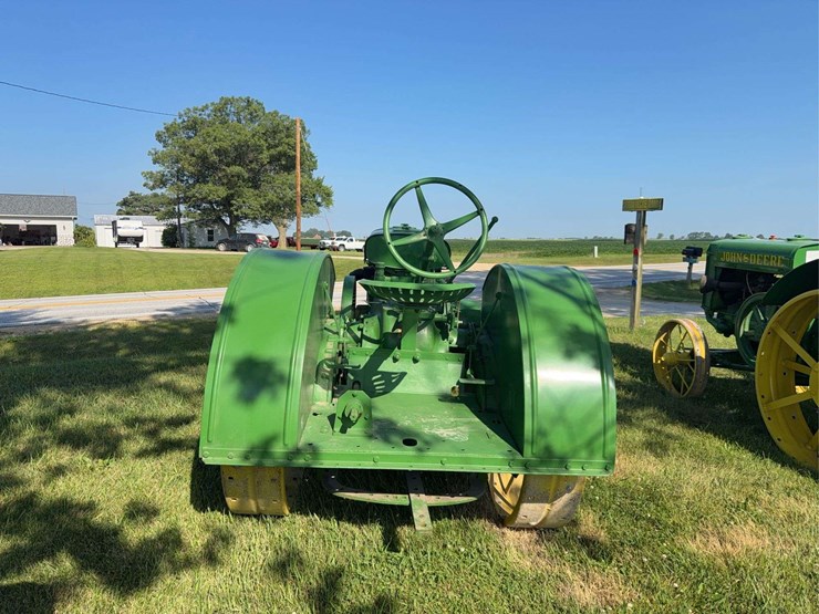 john-deere-gp-image-4