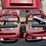 2019-toro-mbtx2500-image-12