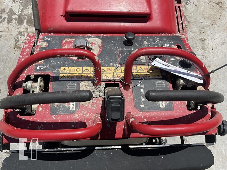 2019-toro-mbtx2500-image-12