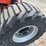 jlg-450aj-image-15