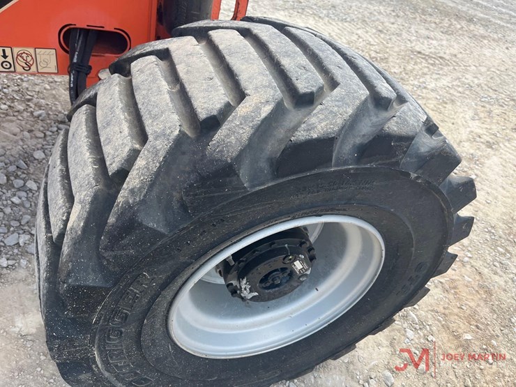 jlg-450aj-image-15