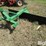 john-deere-8-image-3