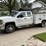 2016-chevrolet-silverado-3500-image-1