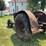 massey-ferguson-25-image-3