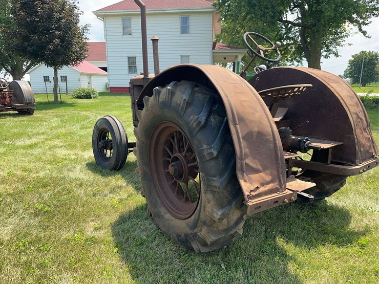 massey-ferguson-25-image-3