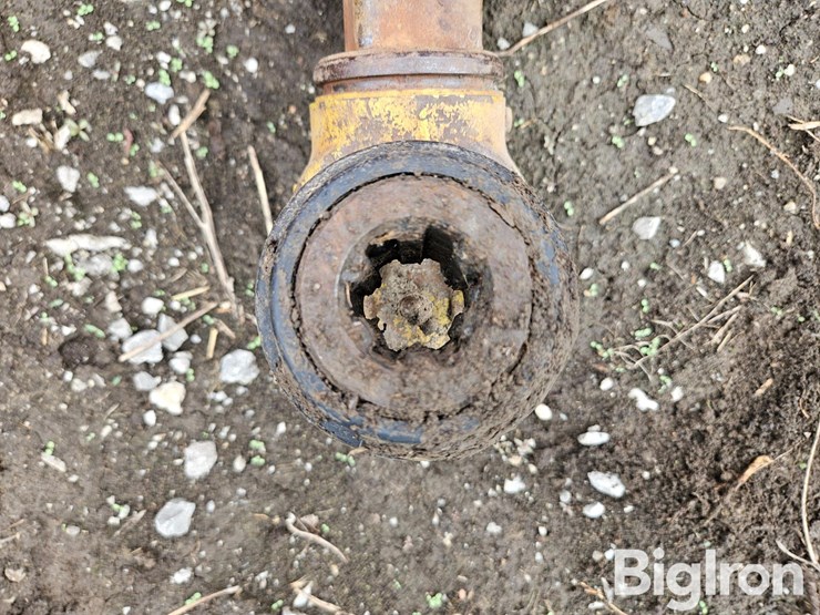 rhino-tw84-image-10