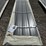 #41-•-(50)-12'-galvalume-steel-sheet-roofing-siding-image-1