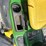 john-deer-48in-riding-mower.-image-19