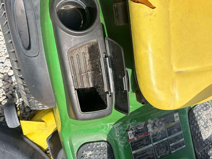 john-deer-48in-riding-mower.-image-19