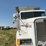 1990-freightliner-fld120-image-12