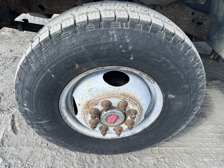 1993-ford-f350-image-9