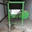 john-deere-td100-image-4