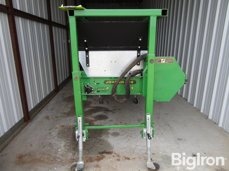 john-deere-td100-image-4