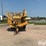 2018-vermeer-cpx9000-image-2