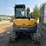 2019-mecalac-6mcr-image-3