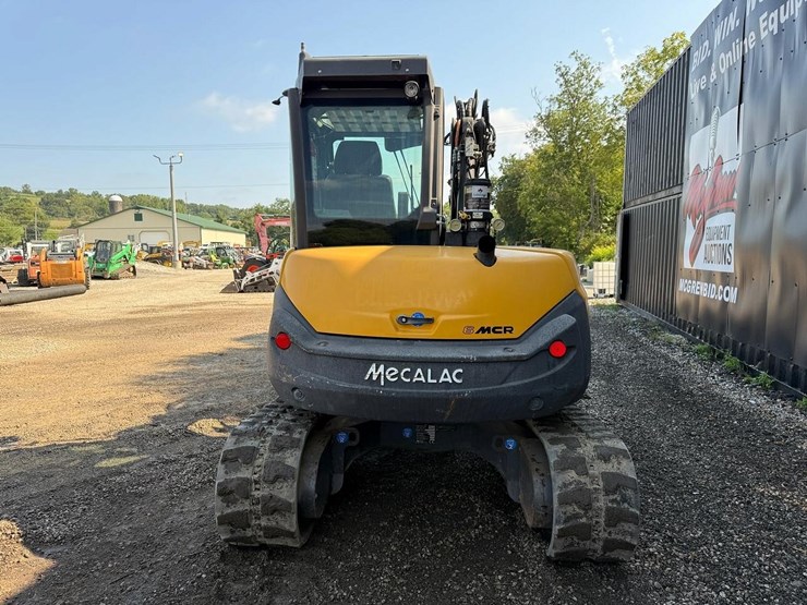 2019-mecalac-6mcr-image-3