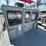 1991-sea-ark-29ft.-fire-rescue-boat-without-trailer-image-35