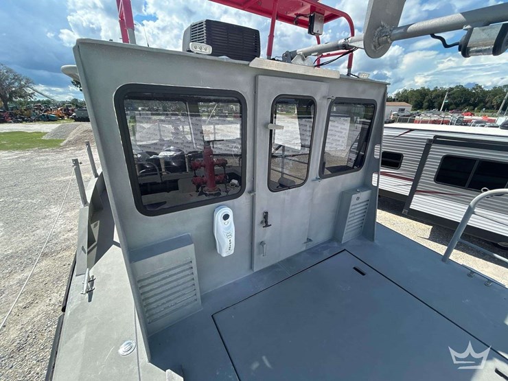 1991-sea-ark-29ft.-fire-rescue-boat-without-trailer-image-35
