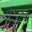 2012-john-deere-1590-image-18