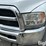 2014-ram-5500-hd-image-11