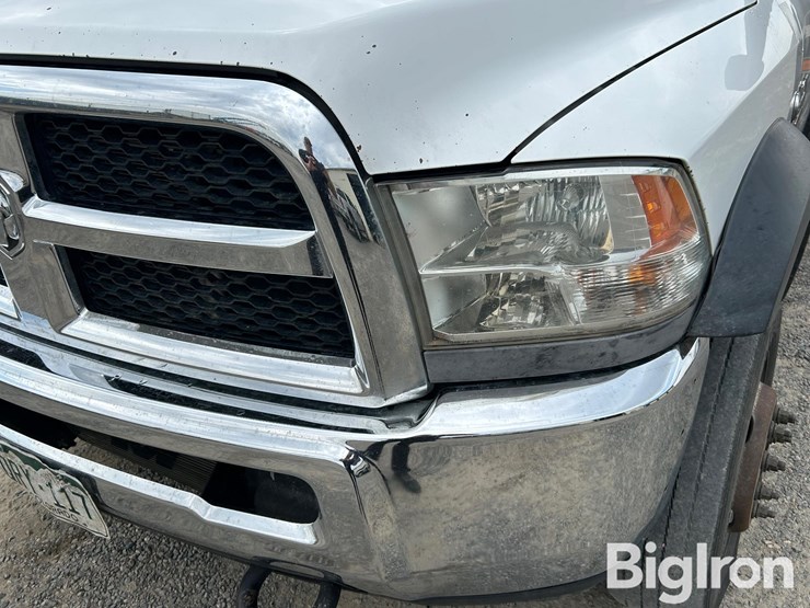 2014-ram-5500-hd-image-11