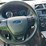 2017-ford-explorer-image-13